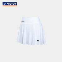 VICTOR K61301 女款运动裙