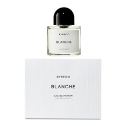 BYREDO 柏芮朵女士香水50/100ml玫瑰花雪松