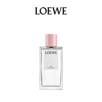 LOEWE 常春藤家居香水 植物香氛 150ml