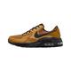 百亿补贴：NIKE AIR MAX 气垫缓震 休闲运动鞋