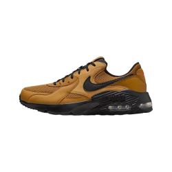 NIKE AIR MAX 气垫缓震 休闲运动鞋