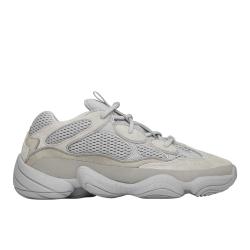 adidas Yeezy 500 男款休闲鞋