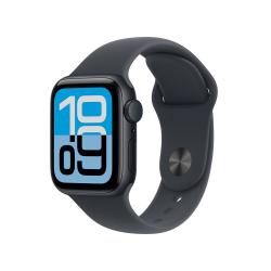 Apple Watch SE 3 智能手表 GPS版