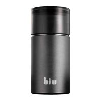 苏宁小Biu SA1 智能感应 电动剃须刀