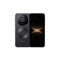 华为 Mate 80 Pro 手机