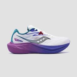 saucony Slay2 全掌碳板 专业竞速跑鞋