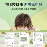 儿童充气游泳池家用家庭室内阳台宝宝婴儿玩水戏水池城堡小型折叠