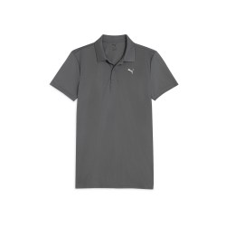 PUMA PERFORMANCE 男子短袖Polo衫 521772