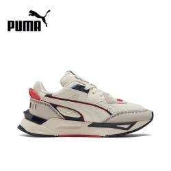 PUMA 386941-01 虎年复古休闲鞋