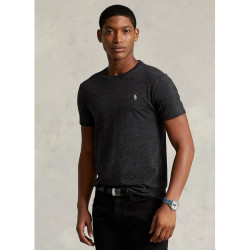 RALPH LAUREN Classic Fit Jersey 经典版型 男士T恤 多色可选