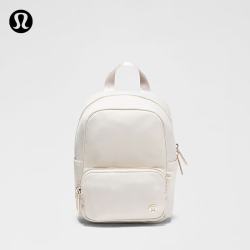 lululemon Everywhere Mini 背包 LU9DE4S