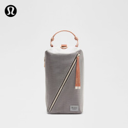 lululemon Fast Track 运动包 LU9CJWS