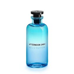 LOUIS VUITTON 欧洲直邮Louis Vuitton路易威登中性香水200ml午后之泳柑橘调