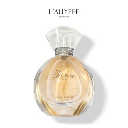 Lauyfee 亚菲儿欲望香水女士持久淡香花果香留香大牌正品官方约会通勤礼物