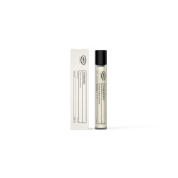 anruz 安润适滚珠淡香清新自然小众礼物香水 10ml