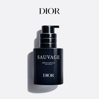 Dior 旷野男士护发精华 滋养护发 芳香保湿