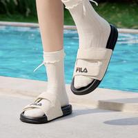 FILA 漂流船2代 女款运动拖鞋