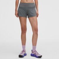 移动端：lululemon Speed Up 女士运动短裤 LW7AVBT