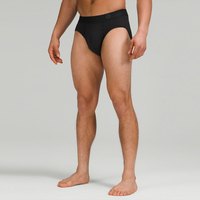 移动端：lululemon AIM 男士三角裤 速干芯吸丨lululemon丨LM9AL1S