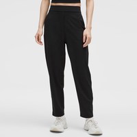 移动端：lululemon Daydrift 女士运动长裤 LW5HUBA