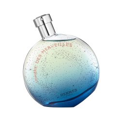 HERMÈS Hermes爱马仕暗影橘彩星光女士浓香水木质东方调30/100ml