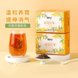 徽隆堂 茶叶特级花茶胎菊35g