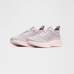 lululemon 女士运动休闲鞋