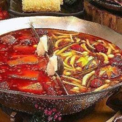 100元代金券|限1张