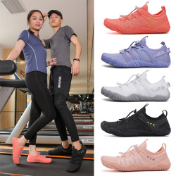 迈卡侬 DECATHLON 迈卡侬 男款跑步鞋