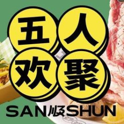 专属五次卡