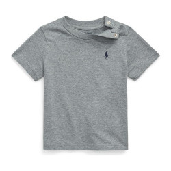 RALPH LAUREN 儿童T恤