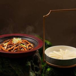500元代金券|限2张