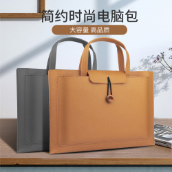 时尚便携商务公文包 13寸/14寸/16寸