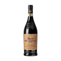 AMARONE 阿玛罗尼 经典红葡萄酒 750ml