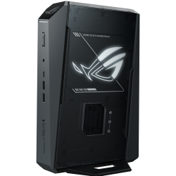 ROG 魔霸9 MINI R9-9955HX3D RTX5070 16GB+1TB 迷你主机