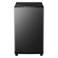 美的 MB10V56T 波轮洗衣机 10kg