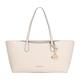 MICHAEL KORS 【鹅卵石纹】女士皮革手提包 大号