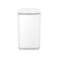 米家 超净洗系列 XQB100MJ110 波轮洗衣机 10kg