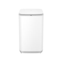 米家 超净洗系列 XQB100MJ110 波轮洗衣机 10kg