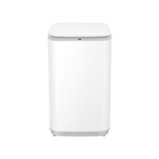米家 超净洗系列 XQB100MJ110 波轮洗衣机 10kg