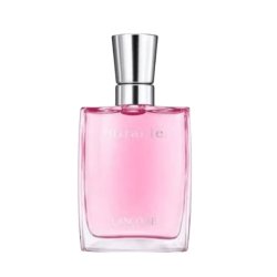 兰蔻 香港直邮LANCOME/兰蔻真爱奇迹女士浓香水花果香调30ml正品