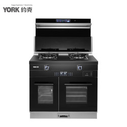 约克 智能集成灶J70DK