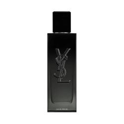 YSL 圣罗兰 香港直邮YSL 圣罗兰 不羁男士浓香水60ml正品