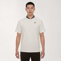 NIKE 系列男子运动T恤 IW1208-133