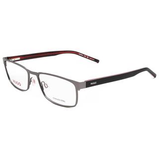 HUGO BOSS 雨果博斯 HG1075-R80-56 光学眼镜架