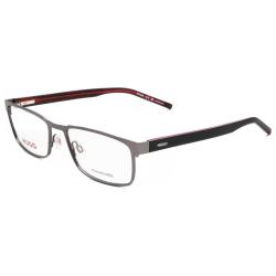 HUGO BOSS 男士眼镜 HG1075-R80-56
