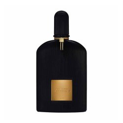 TOM FORD 汤姆福特 意大利阿马尔菲玫瑰 ROSE DAMALFI香水 ED正品