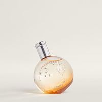 HERMÈS 欧洲直邮hermes爱马仕橘采星光/暗影橘彩星光香水30/50/100ml正品