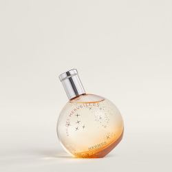 HERMÈS 欧洲直邮hermes爱马仕橘采星光/暗影橘彩星光香水30/50/100ml正品