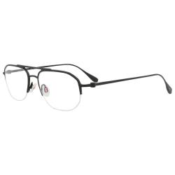 Maui Jim 男士 半框光学镜架 MJO2515-2M